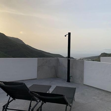 Agaete Stone Valley Λας Πάλμας ντε Γκραν Κανάρια Εξωτερικό φωτογραφία