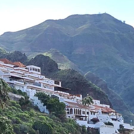 Agaete Stone Valley Λας Πάλμας ντε Γκραν Κανάρια Εξωτερικό φωτογραφία