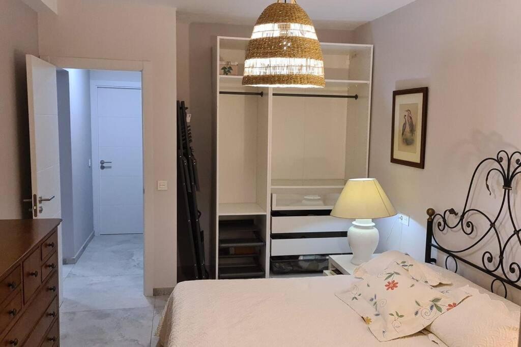 Agaete Stone Valley Λας Πάλμας ντε Γκραν Κανάρια Εξωτερικό φωτογραφία