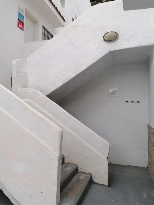 Agaete Stone Valley Λας Πάλμας ντε Γκραν Κανάρια Εξωτερικό φωτογραφία