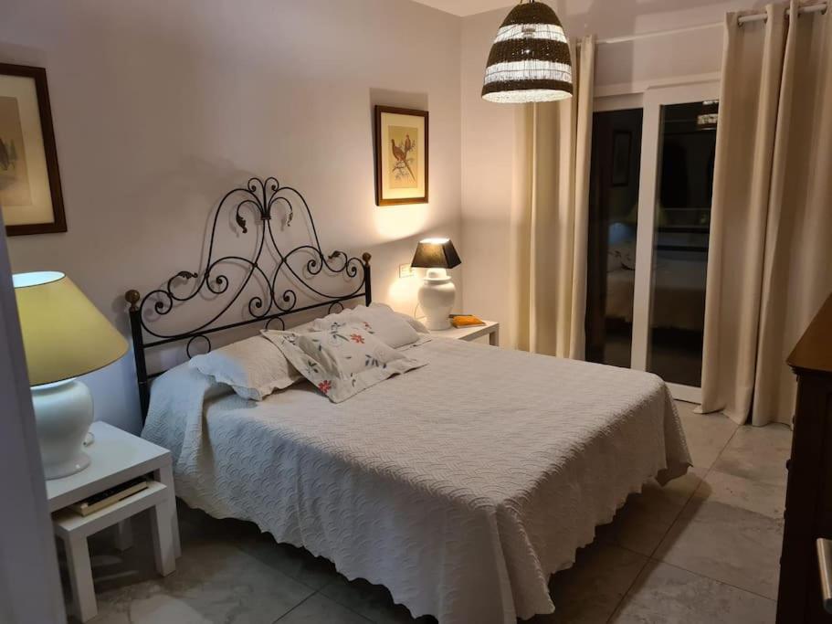 Agaete Stone Valley Λας Πάλμας ντε Γκραν Κανάρια Εξωτερικό φωτογραφία