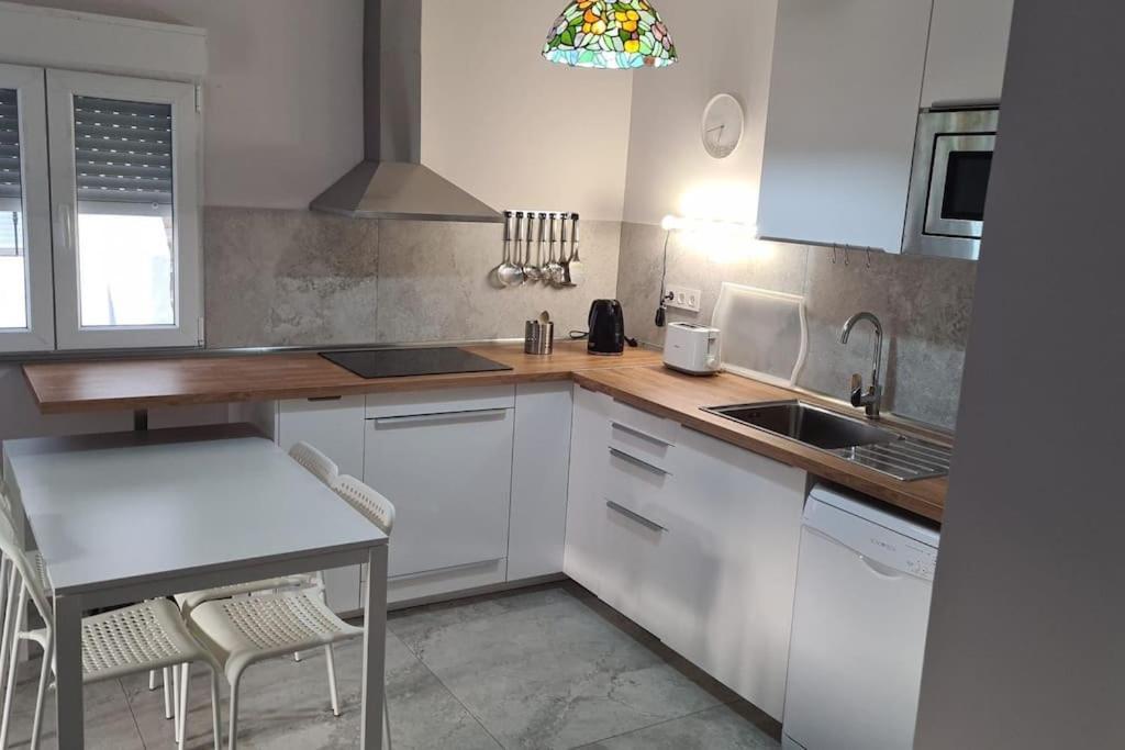 Agaete Stone Valley Λας Πάλμας ντε Γκραν Κανάρια Εξωτερικό φωτογραφία